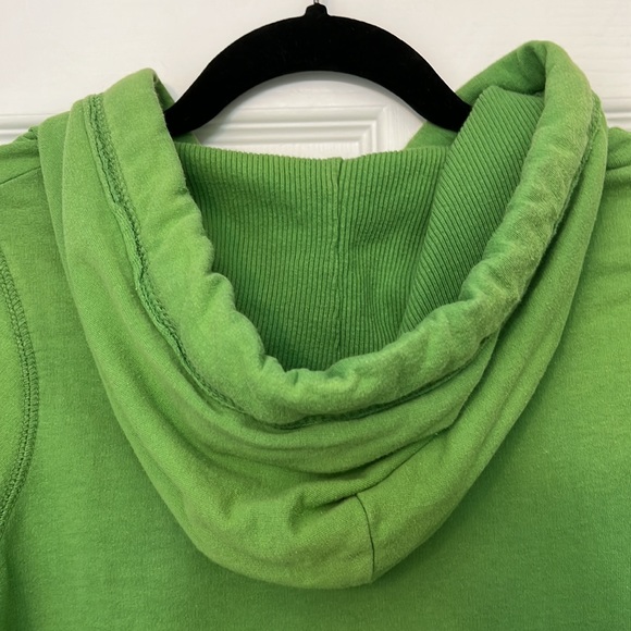 Zara Trafaluc hoodie - Picture 4 of 10